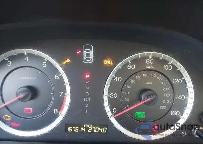 1HGCP2F83BA143718: 44016157