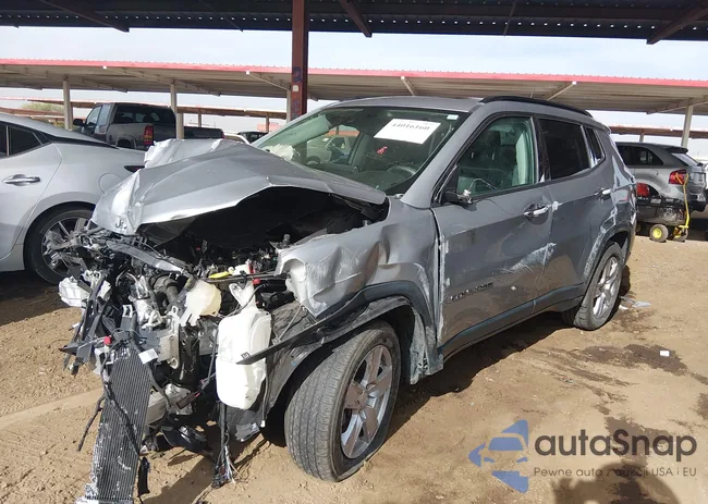 3C4NJDBB0NT233072: 44016160