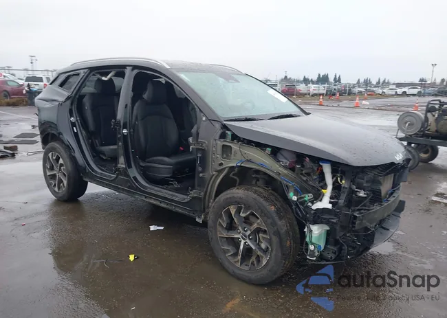 5XYK3CDF8SG309048: 44016162