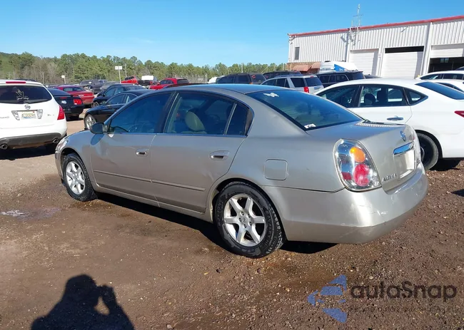 1N4AL11D26N446820: 44016169