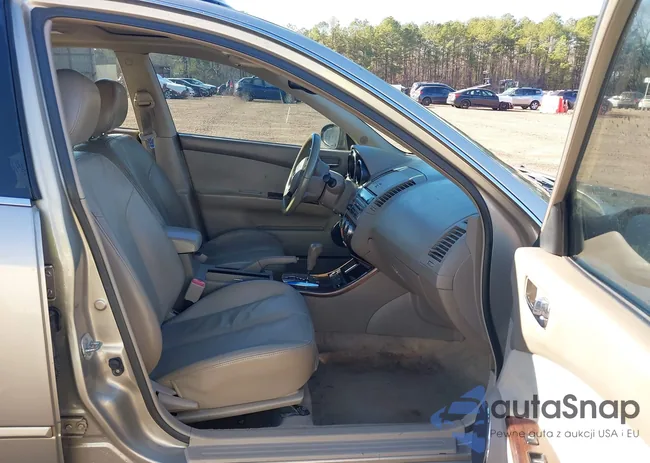 1N4AL11D26N446820: 44016169