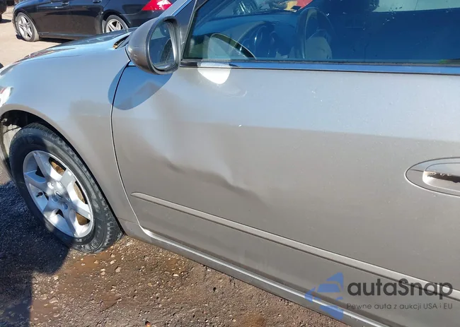 1N4AL11D26N446820: 44016169