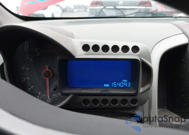 1G1JC5SH3E4111551: 44016174