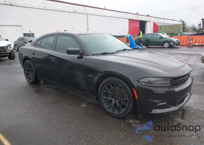 2C3CDXCT1HH510000: 44016176