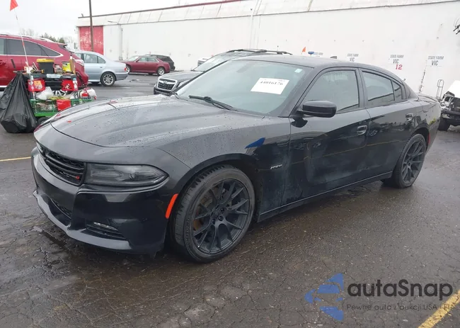 2C3CDXCT1HH510000: 44016176