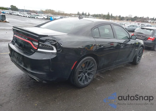 2C3CDXCT1HH510000: 44016176