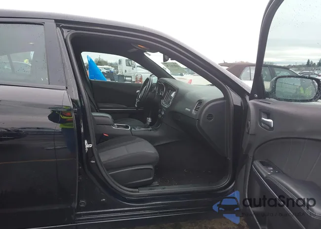 2C3CDXCT1HH510000: 44016176