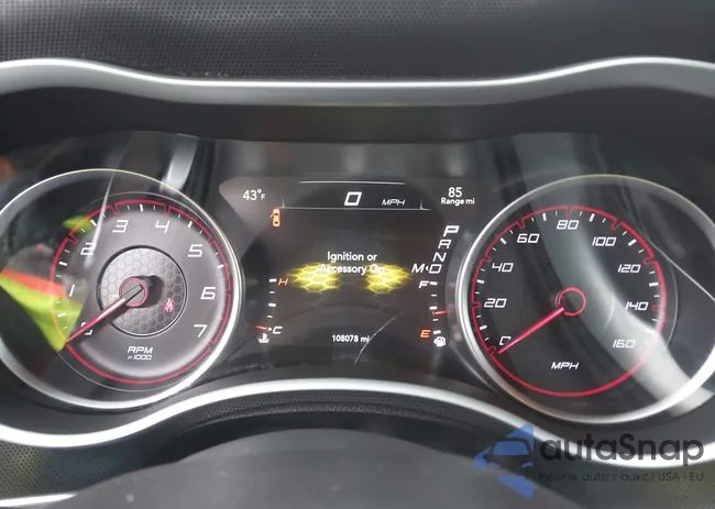 2C3CDXCT1HH510000: 44016176