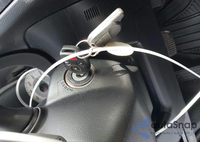 JF1GPAF67CH230609: 44016177