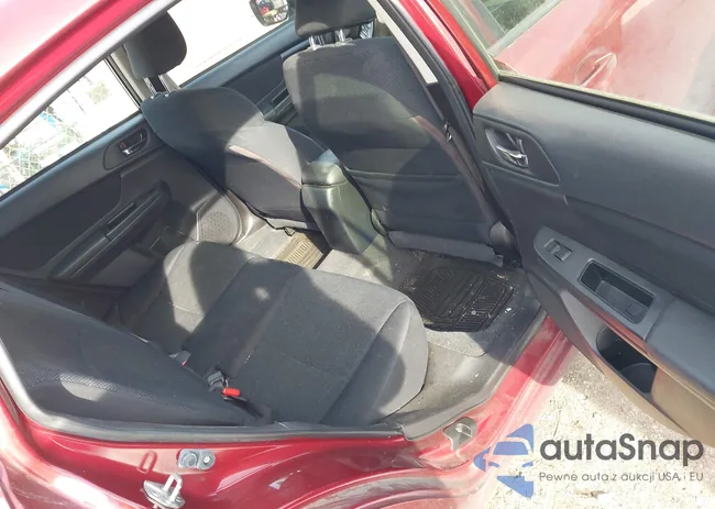 JF1GPAF67CH230609: 44016177