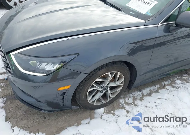 5NPEL4JA1LH049257: 44016181