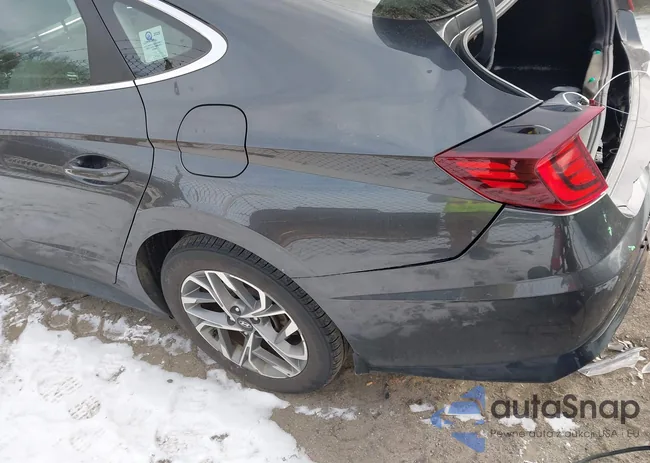 5NPEL4JA1LH049257: 44016181