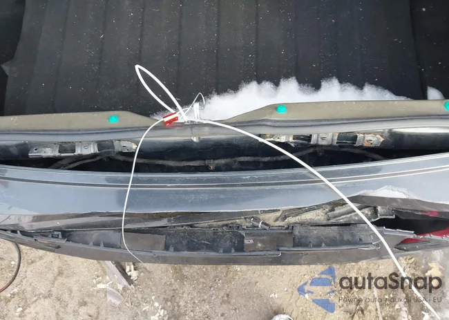 5NPEL4JA1LH049257: 44016181