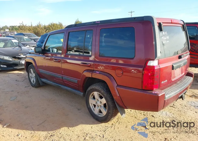 1J8HG48K27C570434: 44016184