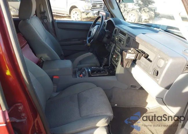 1J8HG48K27C570434: 44016184