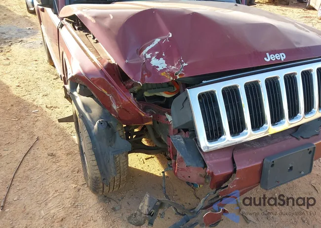 1J8HG48K27C570434: 44016184