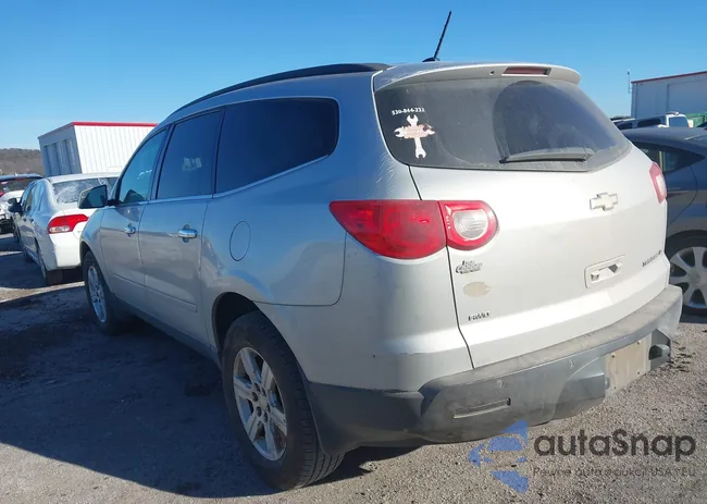 1GNKVJED7BJ288017: 44016193