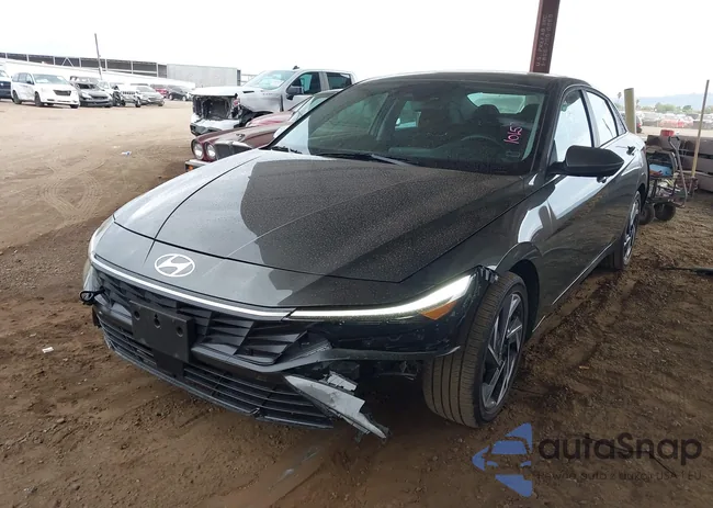 KMHLS4DG5SU006955: 44016197