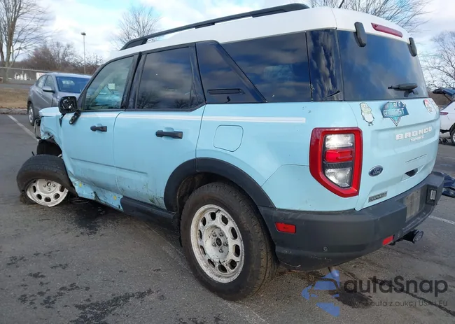 3FMCR9G61RRE16312: 44016200