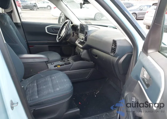 3FMCR9G61RRE16312: 44016200