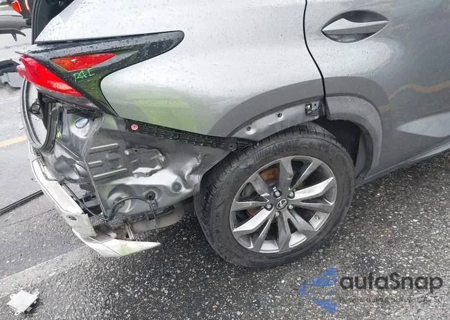 JTJYARBZ8G2045893: 44016201