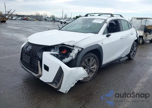 JTHU9JBH6K2011395: 44016202