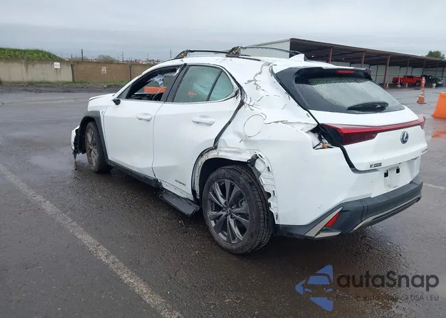 JTHU9JBH6K2011395: 44016202