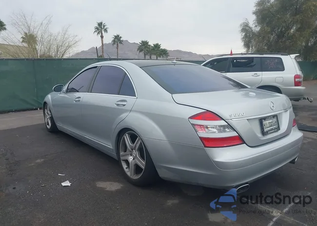 WDDNG71X47A037276: 44016205