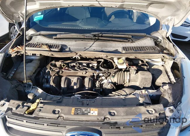 1FMCU0F70FUB16320: 44016207