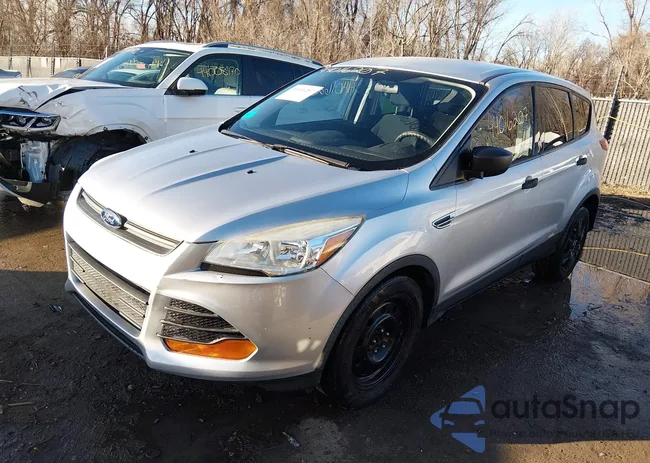 1FMCU0F70FUB16320: 44016207