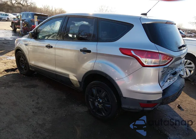 1FMCU0F70FUB16320: 44016207