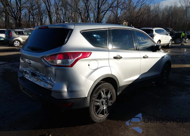 1FMCU0F70FUB16320: 44016207