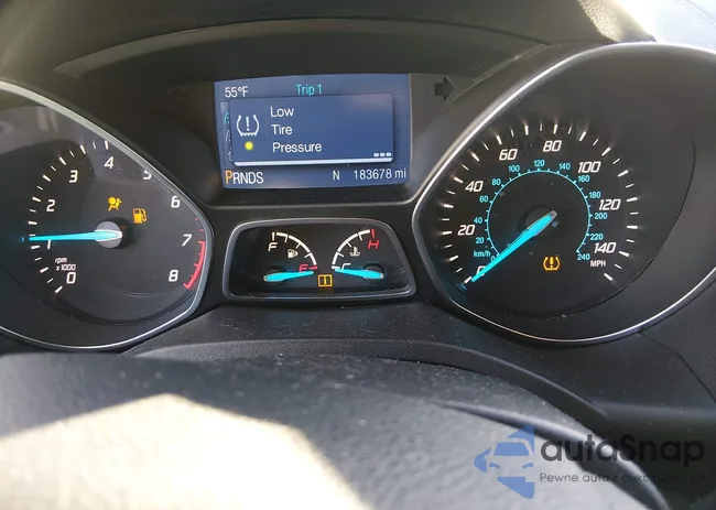 1FMCU0F70FUB16320: 44016207