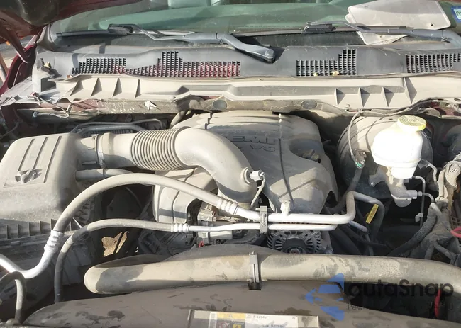 1C6RR6LT8JS255160: 44016209