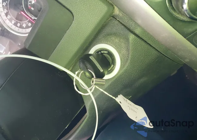 1C6RR6LT8JS255160: 44016209