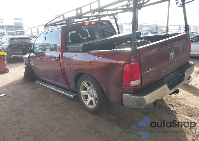 1C6RR6LT8JS255160: 44016209