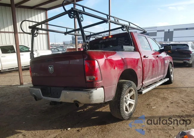 1C6RR6LT8JS255160: 44016209