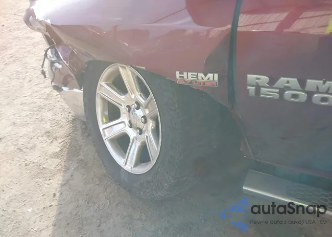 1C6RR6LT8JS255160: 44016209