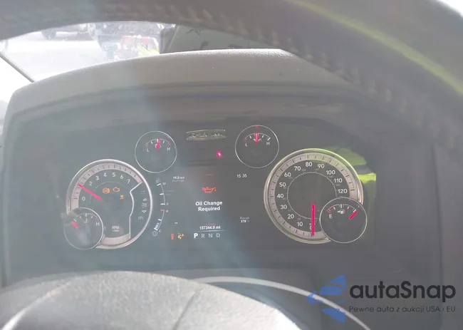 1C6RR6LT8JS255160: 44016209