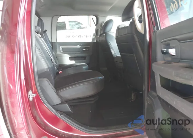 1C6RR6LT8JS255160: 44016209