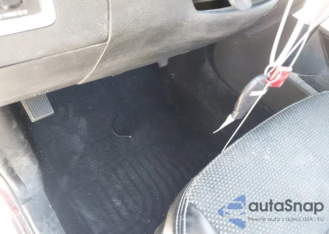 1C6RR6LT8JS255160: 44016209