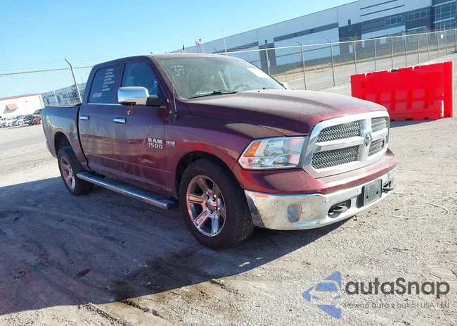 1C6RR6LT8JS255160: 44016209