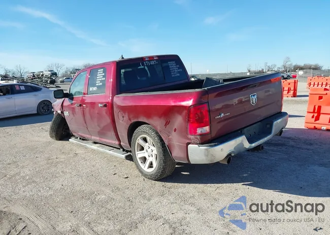 1C6RR6LT8JS255160: 44016209