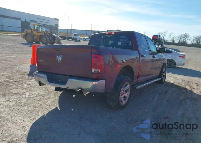 1C6RR6LT8JS255160: 44016209