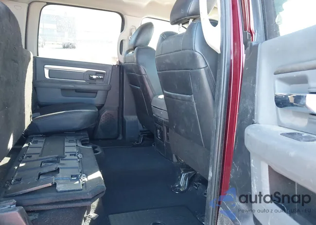 1C6RR6LT8JS255160: 44016209