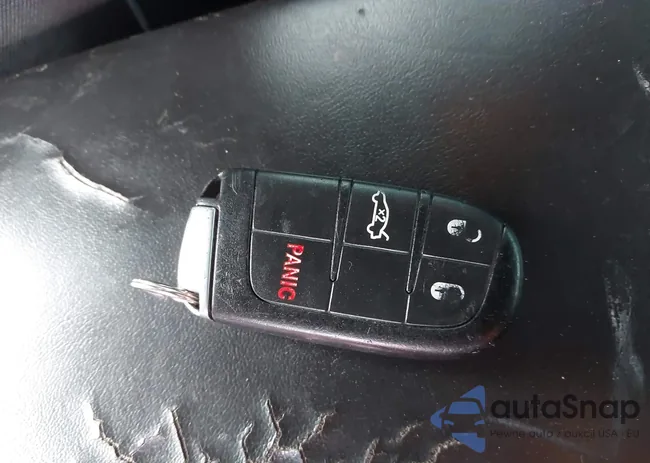 2C3CDZAG9GH323118: 44016214