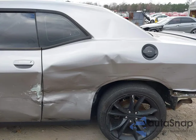 2C3CDZAG9GH323118: 44016214