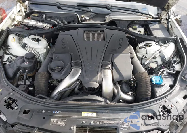 WDDNG9EB6DA496332: 44016215