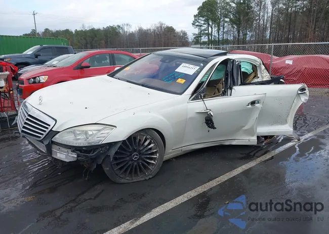 WDDNG9EB6DA496332: 44016215