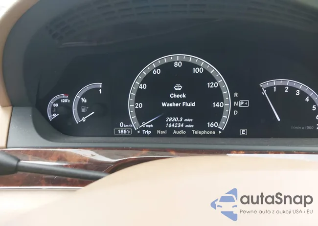 WDDNG9EB6DA496332: 44016215